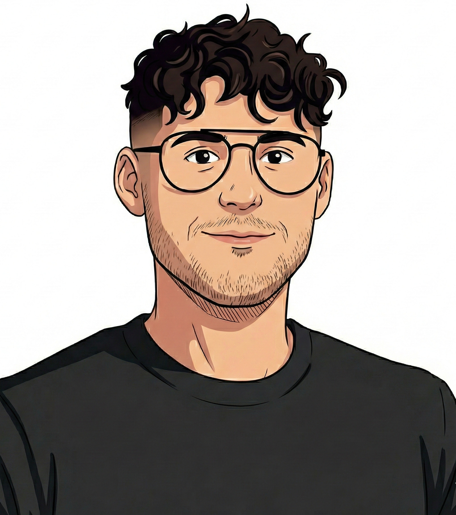 I’m Edoardo Novello (a.k.a. Electroxero) Red Team Operator specialized in Infrastructure and Active Directory