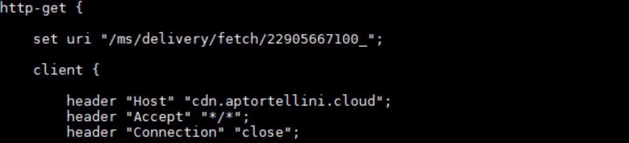 cobalt_proxy_upstreams