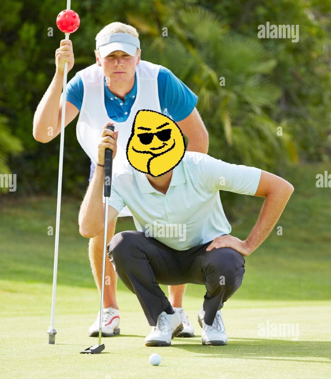 C2 Redirectors Using Caddy